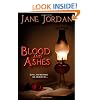 Blood and Ashes