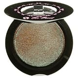 Too Faced Eye Shadow Single