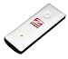 Zoom Unlocked 7.2Mbps 3G USB Modem for GSM( 4598-00-00)