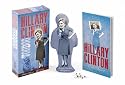 The Hillary Clinton Voodoo Kit: Stick It to Her Before She Sticks It to You!