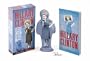 The Hillary Clinton Voodoo Kit: Stick It to Her Before She Sticks It to You!