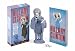 The Hillary Clinton Voodoo Kit: Stick It to Her Before She Sticks It to You!