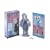 The Hillary Clinton Voodoo Kit: Stick It to Her Before She Sticks It to You!