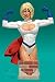 Image of Women of the DC Universe Power Girl Bust
