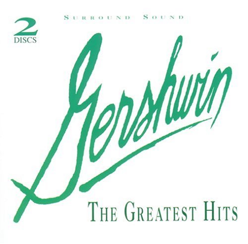 CD-Charts  Search : Greatest Hits [IMPORT]