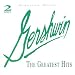 Gershwin: The Greatest Hits