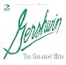 Search : Gershwin: The Greatest Hits