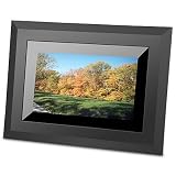 Kodak 8 EasyShare Digital Picture Frame