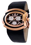 Produkt-Bild: CERRUTI Herrenarmbanduhr Swiss Made Collection C-Integrale CT101091S02