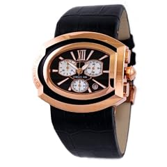CERRUTI Herrenarmbanduhr Swiss Made Collection C-Integrale CT101091S02