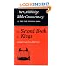 The Second Book of Kings (Cambridge Bible Commentaries on the Old Testament)