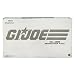 G.I. Joe Renegades 3.75 inch Figure 4 pack_s-3