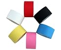DITA Stick Tape