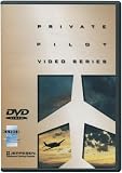 Jeppesen Private Pilot Video Course on DVD JS200310