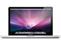 Apple - MacBook Pro MB985 - Ordinateur portable 15" - Core2 Duo P8400 - GeForce 9400M / 9600M - RAM 4 Go - HDD 320 Go [Emballage &laquo; D&eacute;baller sans s'&eacute;nerver par Amazon &raquo;]