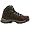 Hi-Tec Men's Altitude IV Hiking Boot