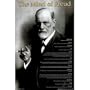 (24x36) Sigmund Freud (The Mind of Freud) Art Poster Print