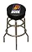 Imperial Phoenix Suns Licensed Bar Stool