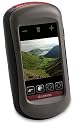 Garmin GPS Handger&auml;t Oregon 550T