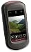Garmin Oregon 550T Handheld GPS System