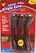 Aspen Pet Booda Bimple Bone Baby Back Ribs Flavor Large Dog Chew 3 pack