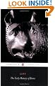 The Early History of Rome: Bks. 1-5 (Penguin Classics)