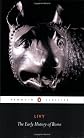 The Early History of Rome