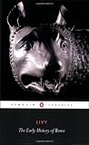 The Early History of Rome