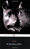 The Early History of Rome