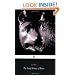 Livy: The Early History of Rome, Books I-V (Penguin Classics) (Bks. 1-5)