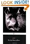 The Early History of Rome: Bks. 1-5 (Penguin Classics)