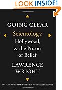 Going Clear
