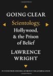 Going Clear: Scientology, Hollywood,...