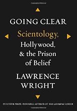 Going Clear