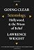 Going Clear