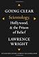 Going Clear