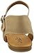Lucky Brand Women's abbee