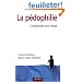 La p�dophilie : Comprendre pour r�agir