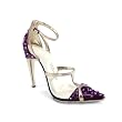 Socialite - Just the Right Shoe