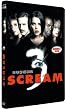 Scream 3