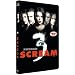Scream 3