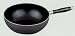 NEW 11 Aluminum Non-stick Omelette Fry Pan Skillet Wok Cookware