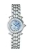 CHOPARD nbs[X|[c 27/8250 u[VF uXbg [sAi]
