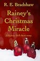 Rainey's Christmas Miracle