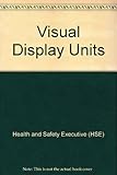 Visual display units