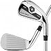 Taylormade Tour Preferred CB Iron Set (Right, Fujikura TP 90, Stiff)