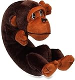 Lewis N. Clark Lil Lewis Kids Travel Pillow Travel Pillows & Blankets