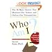 Who am I?: 16 Basic Desires that Motivate Our Actions Define Our Persona