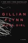 Gone Girl: A Novel