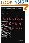 Gone Girl